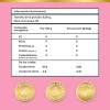 Ovatol 2x Inositol De Myo Y D-chiro 40:1 By Bikini