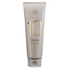 미쟝센 살롱 10 단백질 헤어트리트먼트 극손상모발용, 250ml, 1개 Mise-en-scène Salon