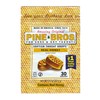 Pine Bros. Pine Bros Gummy Sore Throat Softish Drops 30
