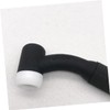 DOITOOL Welding Torch Head Flexible Air Cooled Body for Enhanced