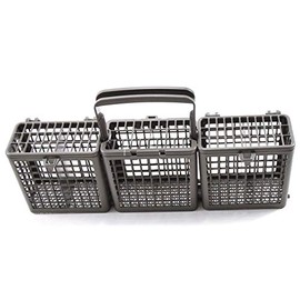 BASKET ASSEMBLY,SPOON
