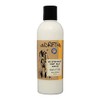 Windrift Hill Goats N' Oats Moisturizing Goat Milk Hand &