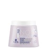 Alama Professional Alama No Yellow - Maschera Anti Giallo Per