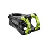 Funn Equalizer Bicycle Stem without Riser - Length 50 mm