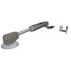 Damper Gas Spring Gas Spring Compression Spring Mini Short 120N