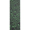 Envy Scooters Grip Tape - COLT Green
