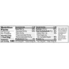 Laภςe Toasty Peanut Butter Sandwich Crackers, 1.29 oz., (40 Pack)