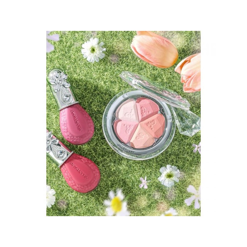 DASIQUE Starry Night Shadow Palette / DASIQUE 스태리 나잇 섀도우