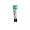 Benefit 베네피트 더 포어페셔널 22ml 최신 박스 정품 Benefit The Porefessional 22ml Latest Box Genuine