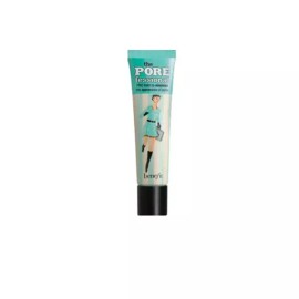 Benefit 베네피트 더 포어페셔널 22ml 최신 박스 정품 Benefit The Porefessional 22ml Latest Box Genuine