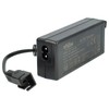 vhbw Power Supply Compatible with Okin Refined SW-4052 Recliner Massage
