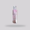 [JAS] JAS Tone-Up Serum PDRN Peach Tone Serum 50ml x 2 / [쟈스] 쟈스 톤업세럼 PDRN 피치 톤세럼 50ml x 2개