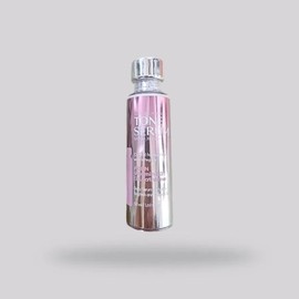[JAS] JAS Tone-Up Serum PDRN Peach Tone Serum 50ml x 2 / [쟈스] 쟈스 톤업세럼 PDRN 피치 톤세럼 50ml x 2개