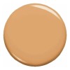 Base de maquillaje líquida L'Oréal Paris INFAILLIBLE FOUNDATION INFALIBLE 24H