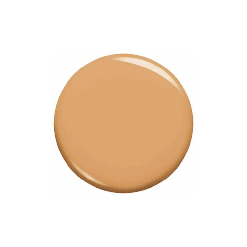 Base de maquillaje líquida L'Oréal Paris INFAILLIBLE FOUNDATION INFALIBLE 24H