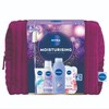 Nivea Moisturising Moments Of Joy