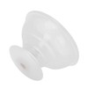 12pcs Silicone Body Therapy Cupping Vacuum Massage Strong Suction Detox