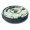 MightySkins Skin for iRobot Roomba 675 Minimal Coverage - Sushi