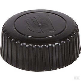 Mountfield RS100 Petrol Fuel Cap 118550711/0 Found on SP414 and HP414