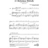 A Christmas Melody
