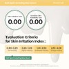 AXIS-Y Suero Niacinamida Corrector de manchas oscuras de 1.7 fl