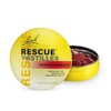 Bach Rescue Lozenges Cranberry Flavour 50g by RESCUE