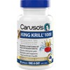 Caruso's Buy Carusos  King Krill 1000 30 Capsules Online
