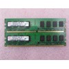 Hynix HYMP125U64CP8-S6 4GB 2 x 2GB PC2-6400U DDR2 800 Non-ECC
