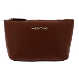 Valentino Damen 6iq-arepa Rucksack Herren, Leder