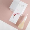 Protect Serum for Normal Skin