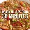 Zatarain's Gumbo Mix, 7 oz (Pack of 8)