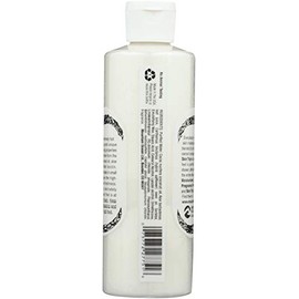 Mountain Ocean Coconut Skin Trip Moisturizer, 8 Fluid Ounce