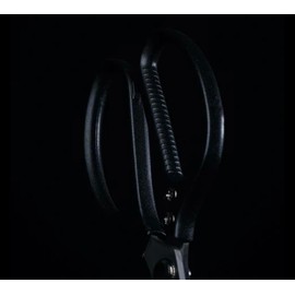 MANNKITCHEN Heavyduty Scissors