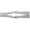 Fischer FU 8 x 50 Universaldübel 50 mm 8 mm