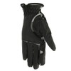 MIC 39 GOLF FIT39 Gloves Unisex MGF-220N Left Hand Worn