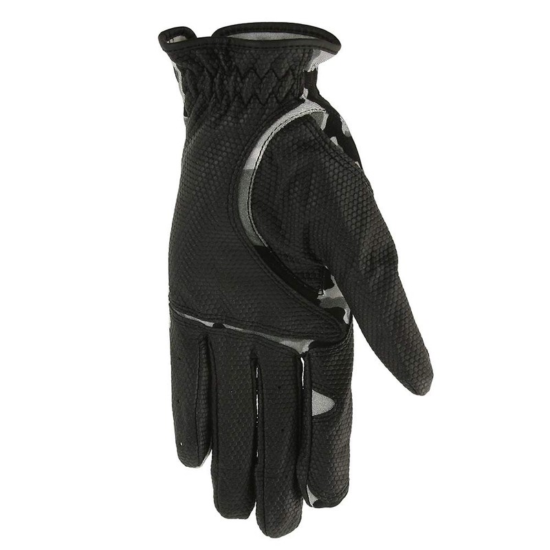 MIC 39 GOLF FIT39 Gloves Unisex MGF-220N Left Hand Worn