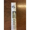 Nissan New OEM Touch-Up Paint + Clear Coat Color Pearl