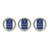 Terre Bleu Lavender Salve (3)