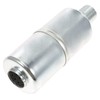 DOITOOL Muffler Generator Small Lawnmower Lawn Mower Accessory 212 Predator