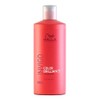 INVIGO Wera Professional Invigo Color Brilliance Vibrant Color Treatment, 16.9 fl oz (500 ml), 16.9 fl oz (500 ml) (x 1)