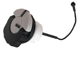 Oil Filler Cap 0000-350-0537, 0000 350 0537, 00003500537 Compatible with STIHL Electric Pole Pruner Model HTE60. OEM