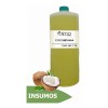 Naíma Cocobetaina 2 Kg