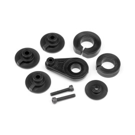 HPI Racing Servo Saver Set Bullet MT/ST 101224
