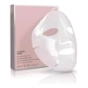Mary Kay Timewise Repair Lifting Bio-celulosa Korean Beauty