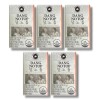 True Formula [Health Nara] True Formula Dannotop 500mg x 60