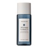 Naturium BHA Liquid Exfoliant 2%, with Salicylic Acid & Bioactive