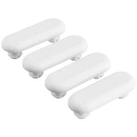 TOTO Toilet Seat Cushion Set TCH740YS