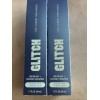 Glitch Serum Moisturizer. Pm Hybrid Treatment Pack Of 2.