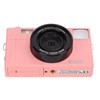 CD R1 1080P FHD Micro Single Camera Portable Mirrorless Camera