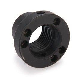 Oneway 1-1/4" x 8 TPI RH Threaded Adaptor for Talon Chuck